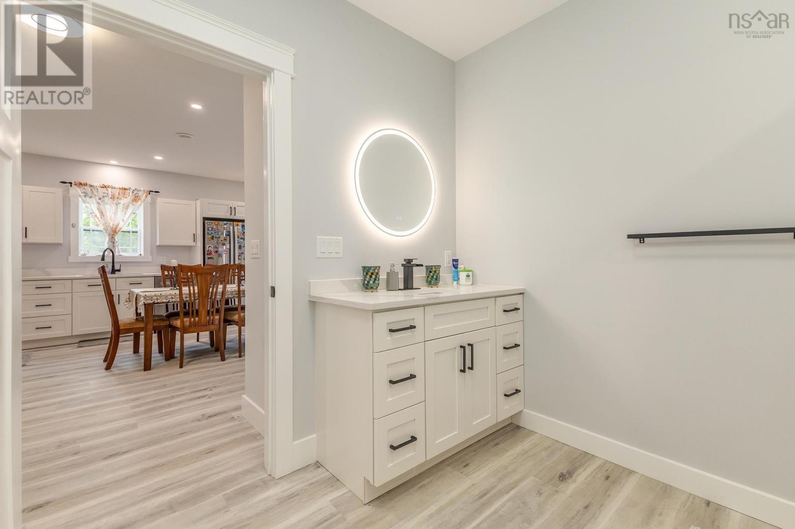 Property 32 of 48 of 518 Truro Heights Road