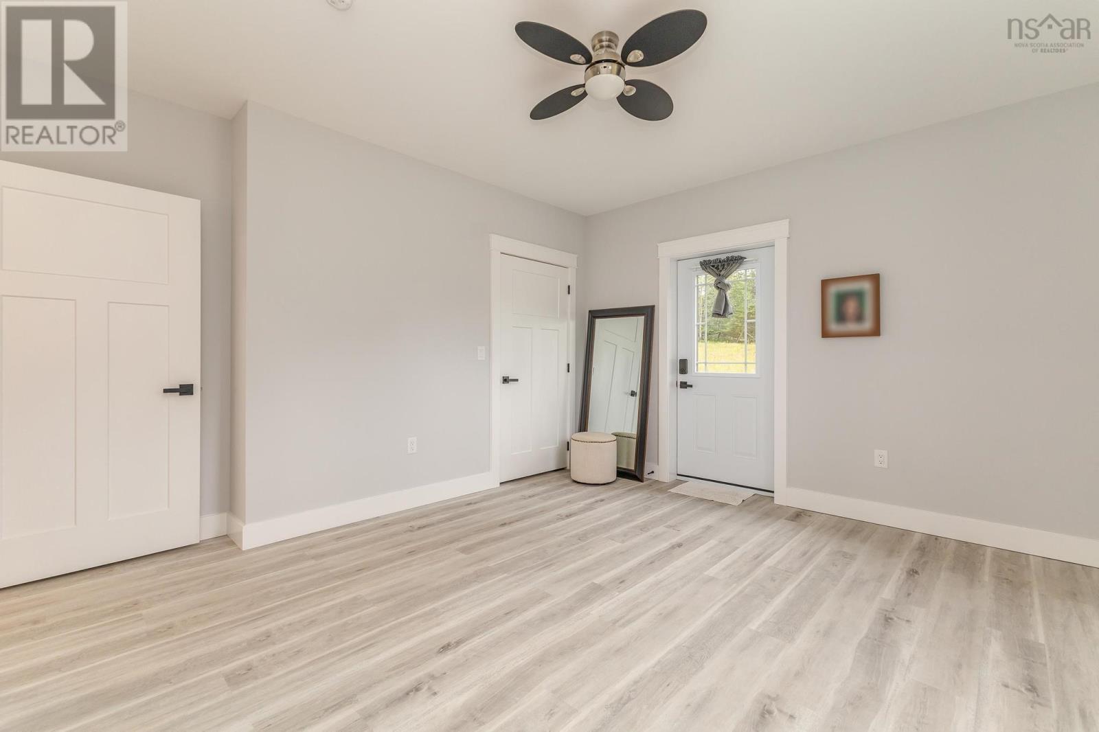 Property 28 of 48 of 518 Truro Heights Road