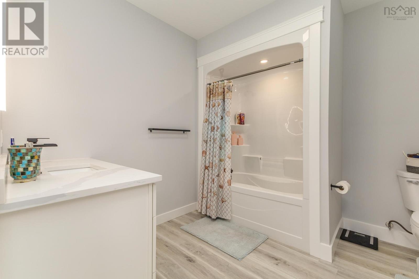 Property 31 of 48 of 518 Truro Heights Road