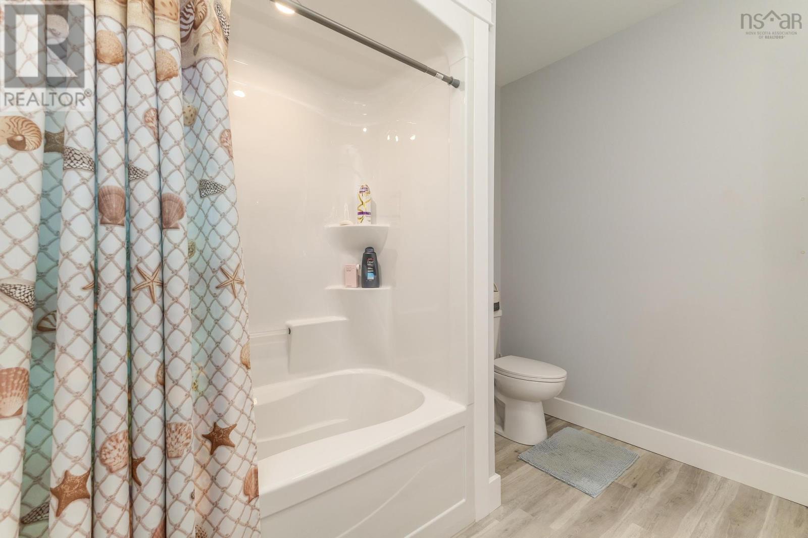 Property 33 of 48 of 518 Truro Heights Road