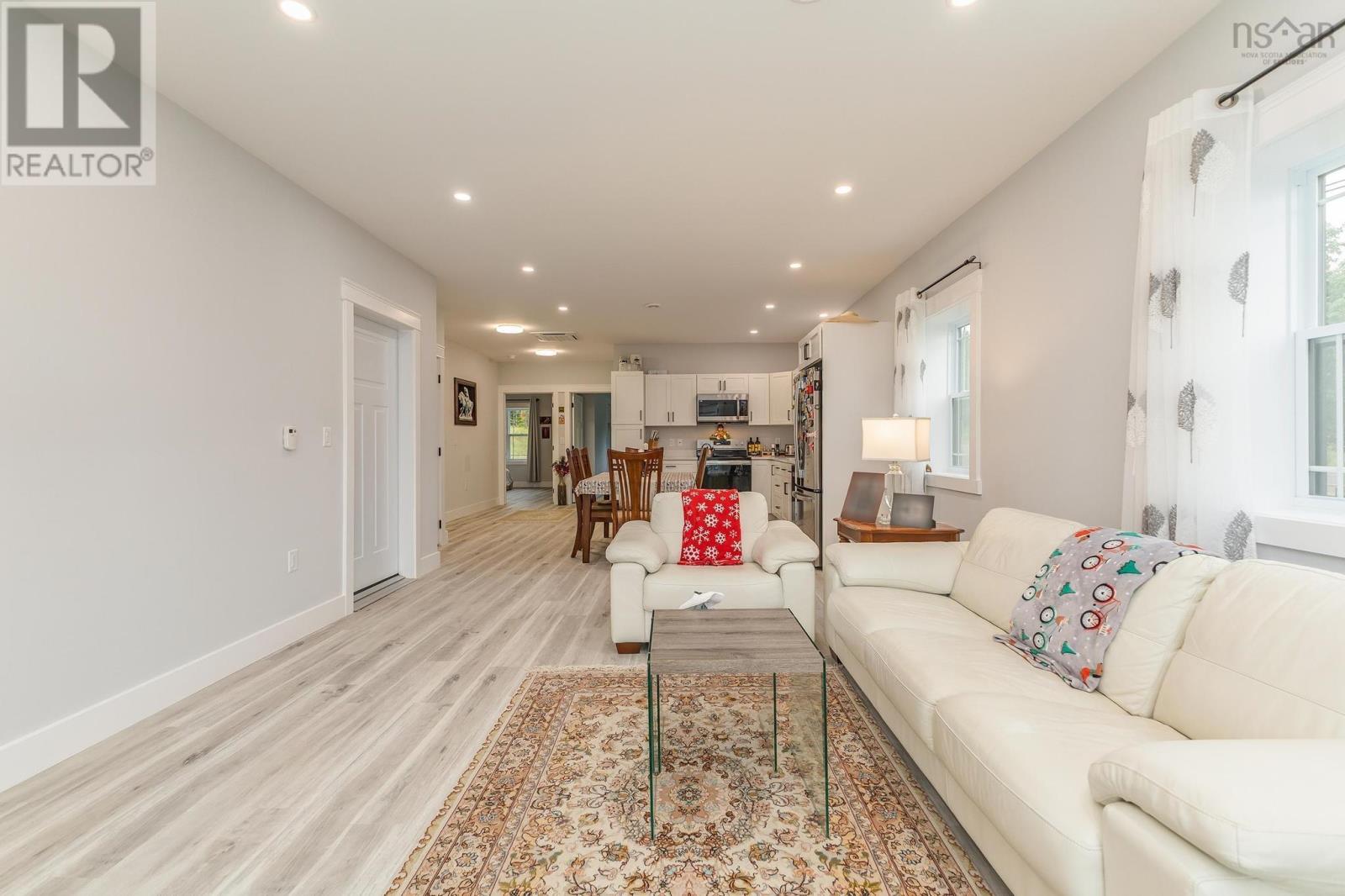 Property 6 of 48 of 518 Truro Heights Road