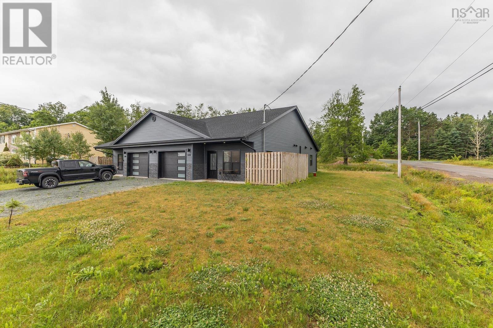 Property 39 of 48 of 518 Truro Heights Road