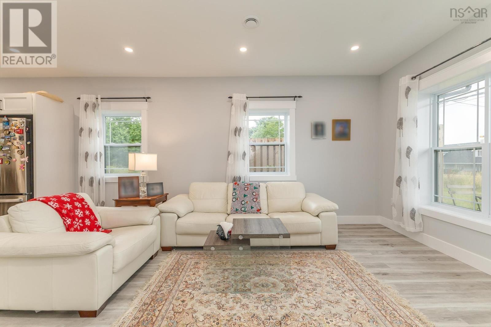 Property 7 of 48 of 518 Truro Heights Road