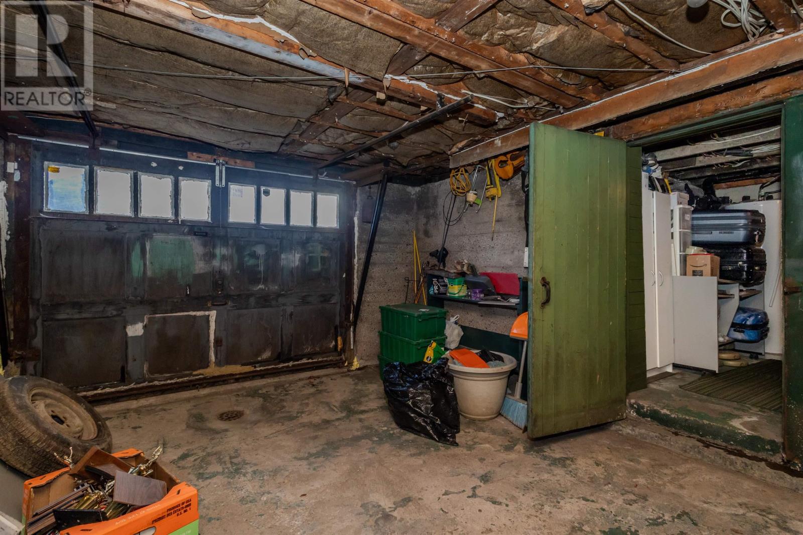 Property 37 of 46 of 340 King Edward Street