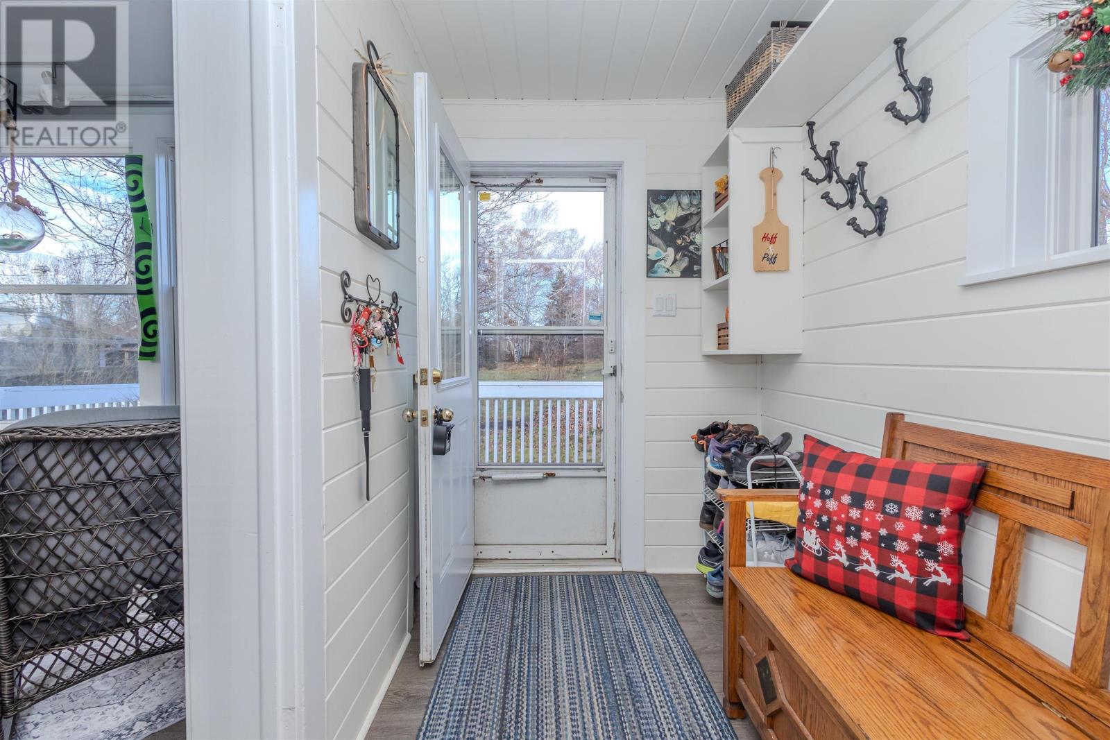 Property 2 of 46 of 340 King Edward Street