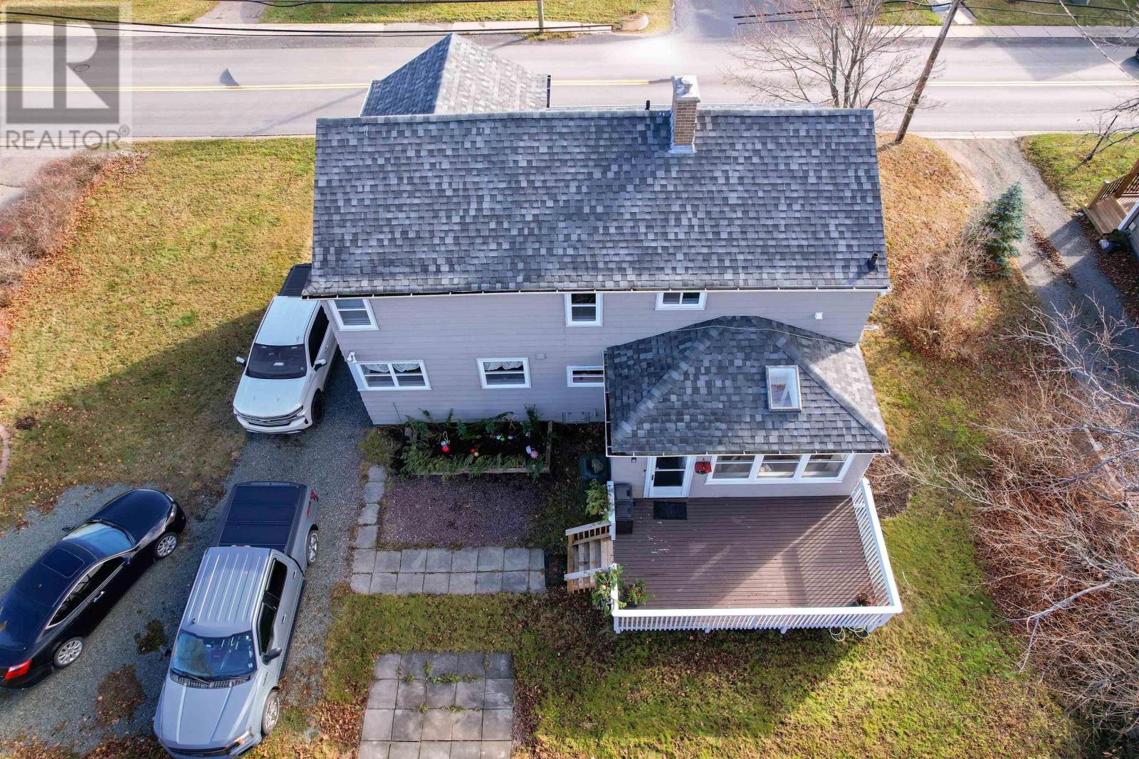 Property 43 of 46 of 340 King Edward Street