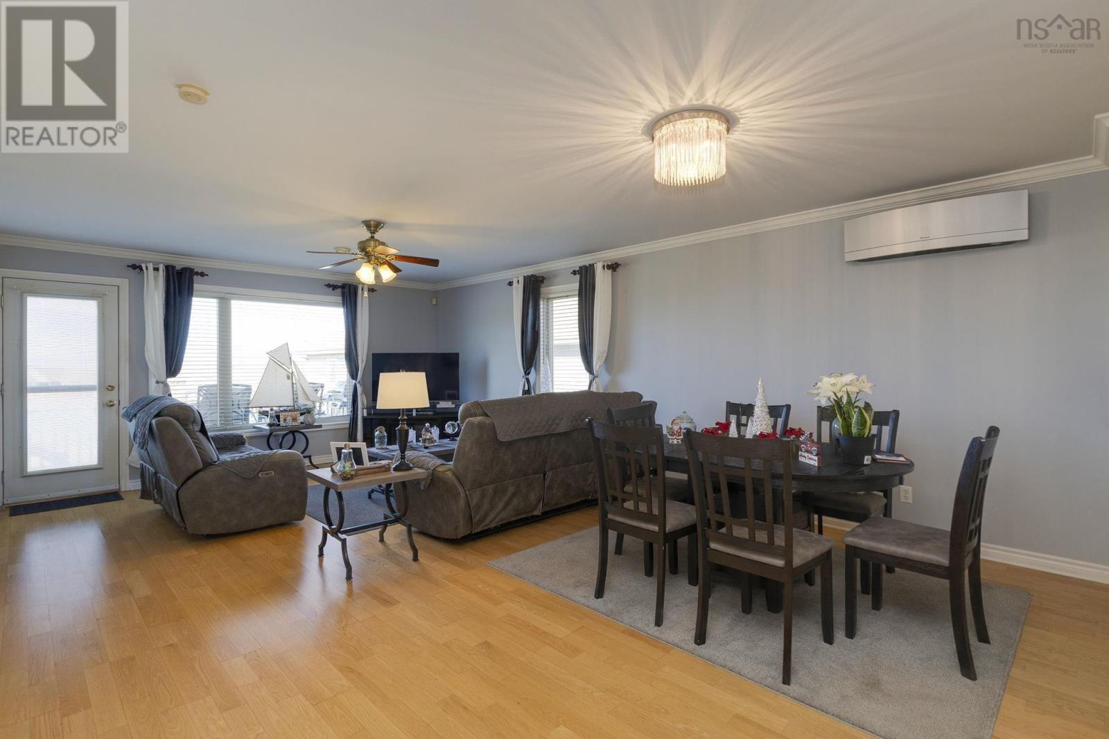 Property 5 of 16 of 23 113 Simpson Road