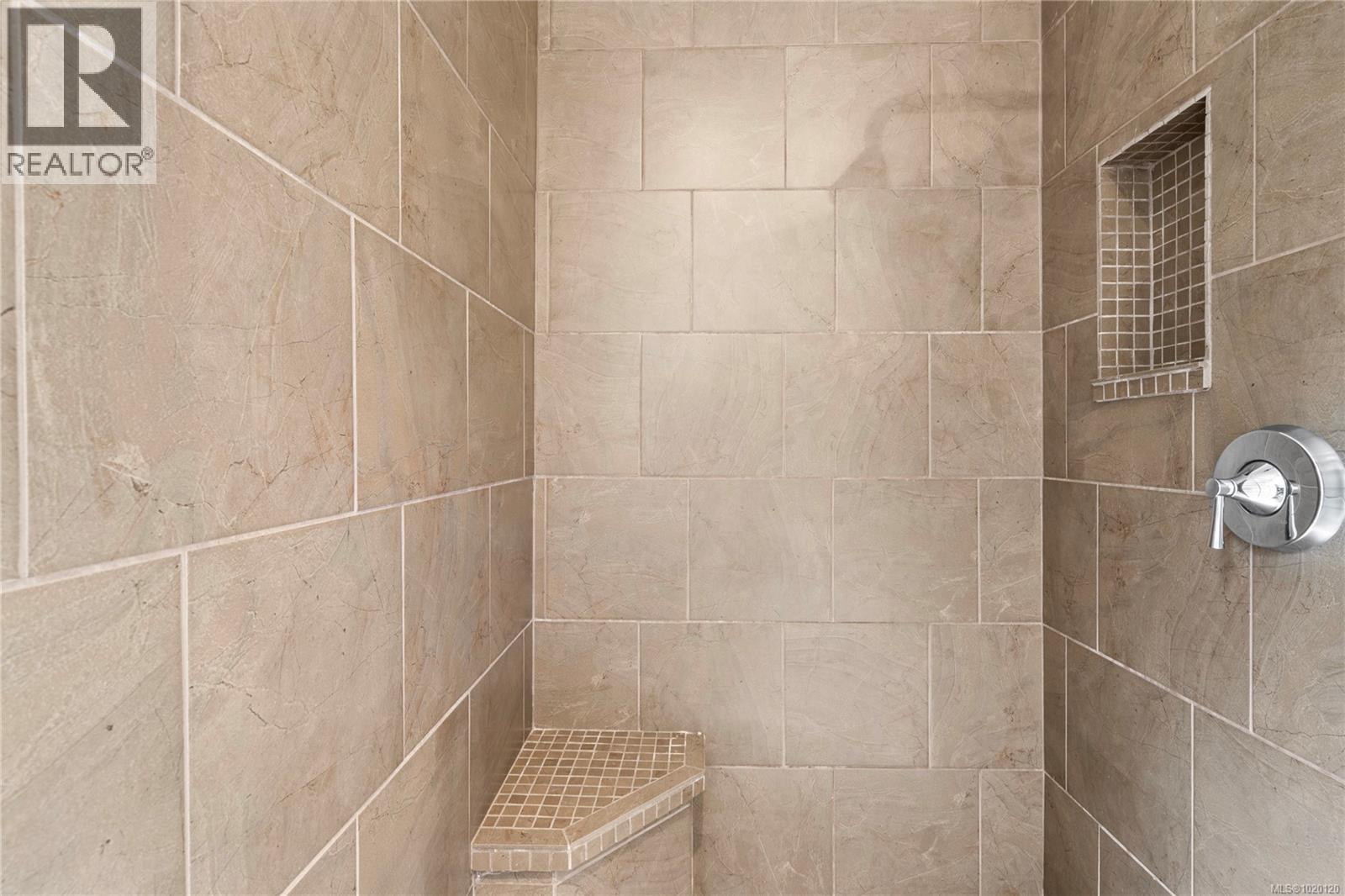 12475 Rocky Creek Rd, Ladysmith