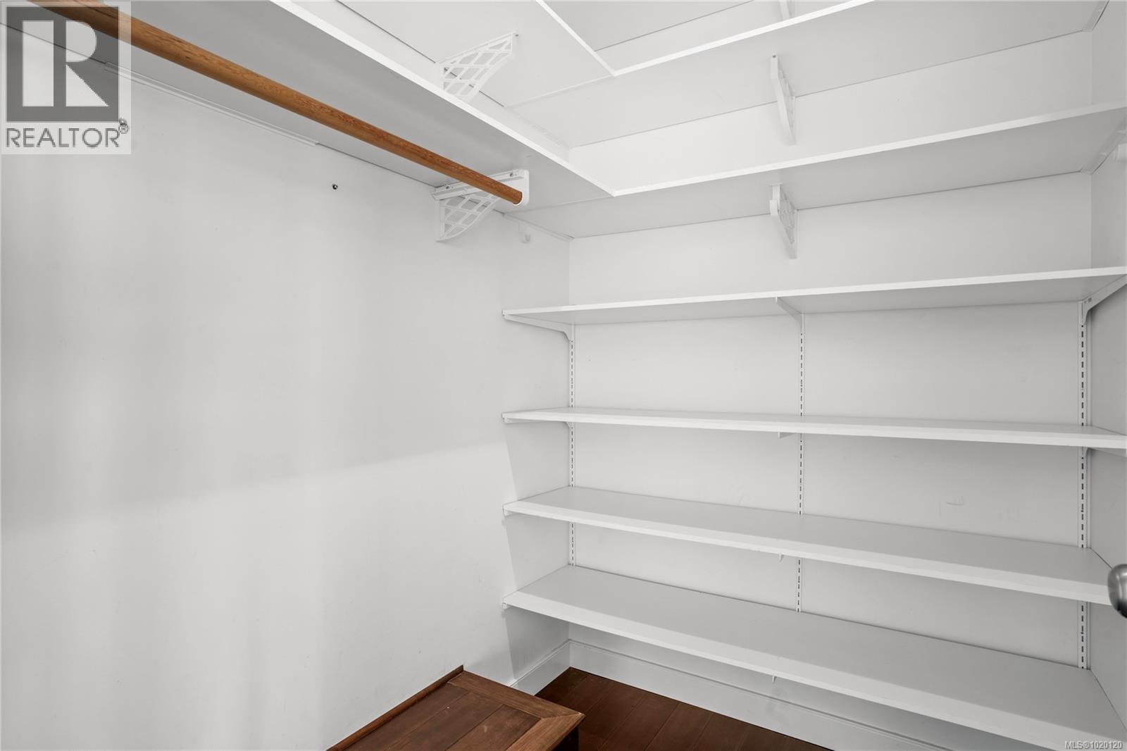 12475 Rocky Creek Rd, Ladysmith