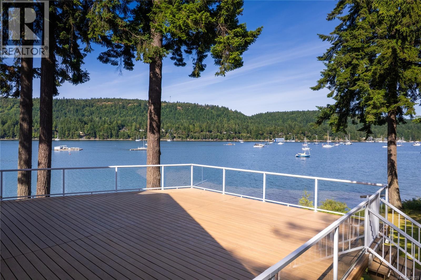 12475 Rocky Creek Rd, Ladysmith