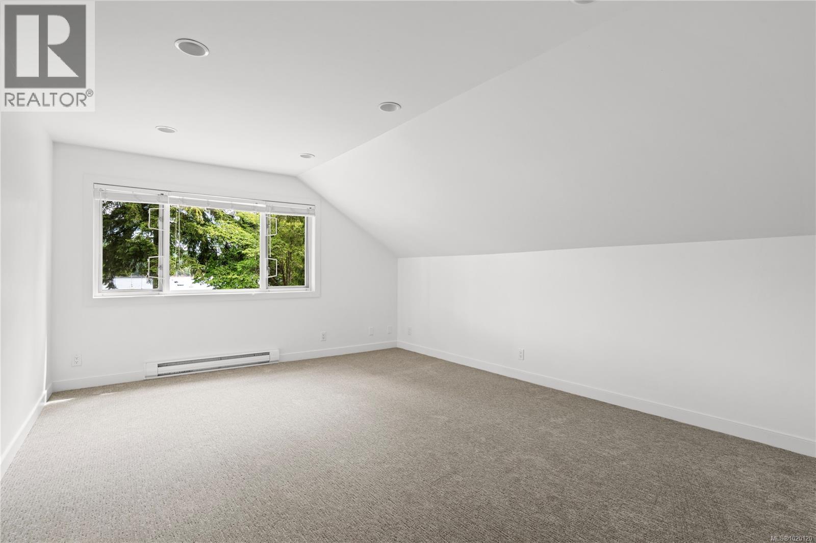 12475 Rocky Creek Rd, Ladysmith