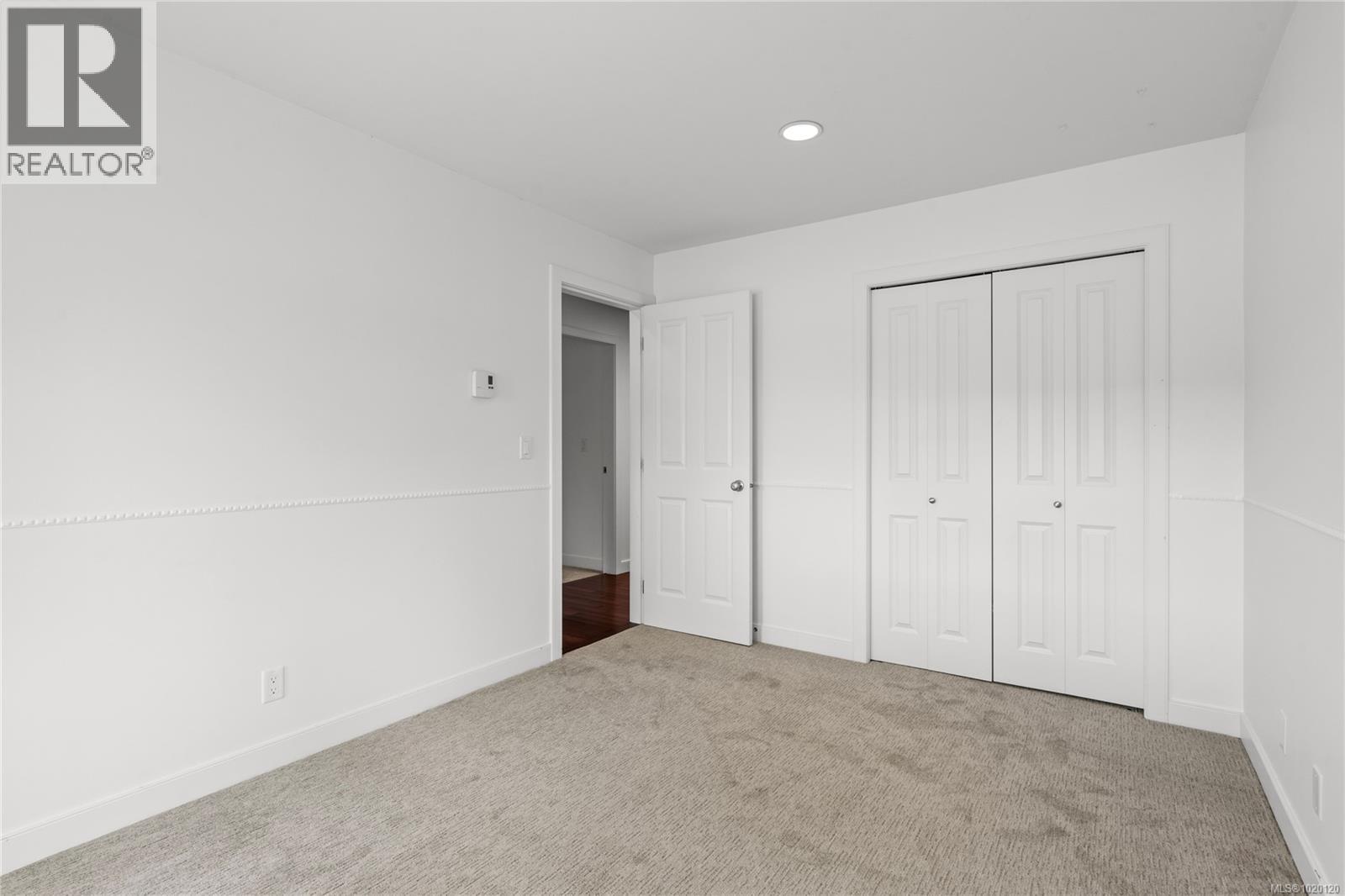 12475 Rocky Creek Rd, Ladysmith