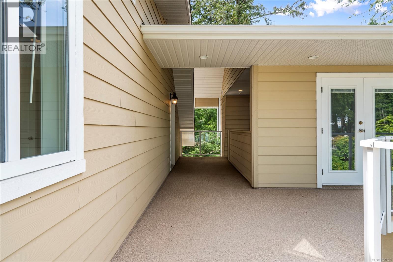 12475 Rocky Creek Rd, Ladysmith