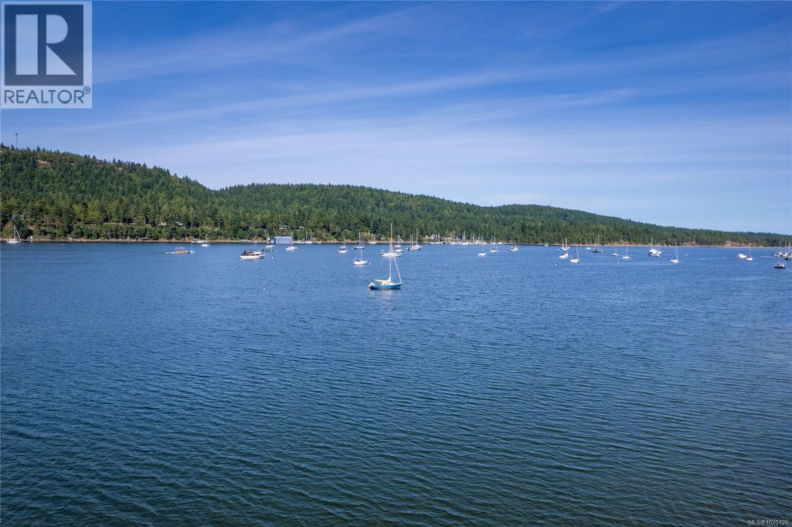 12475 Rocky Creek Rd, Ladysmith