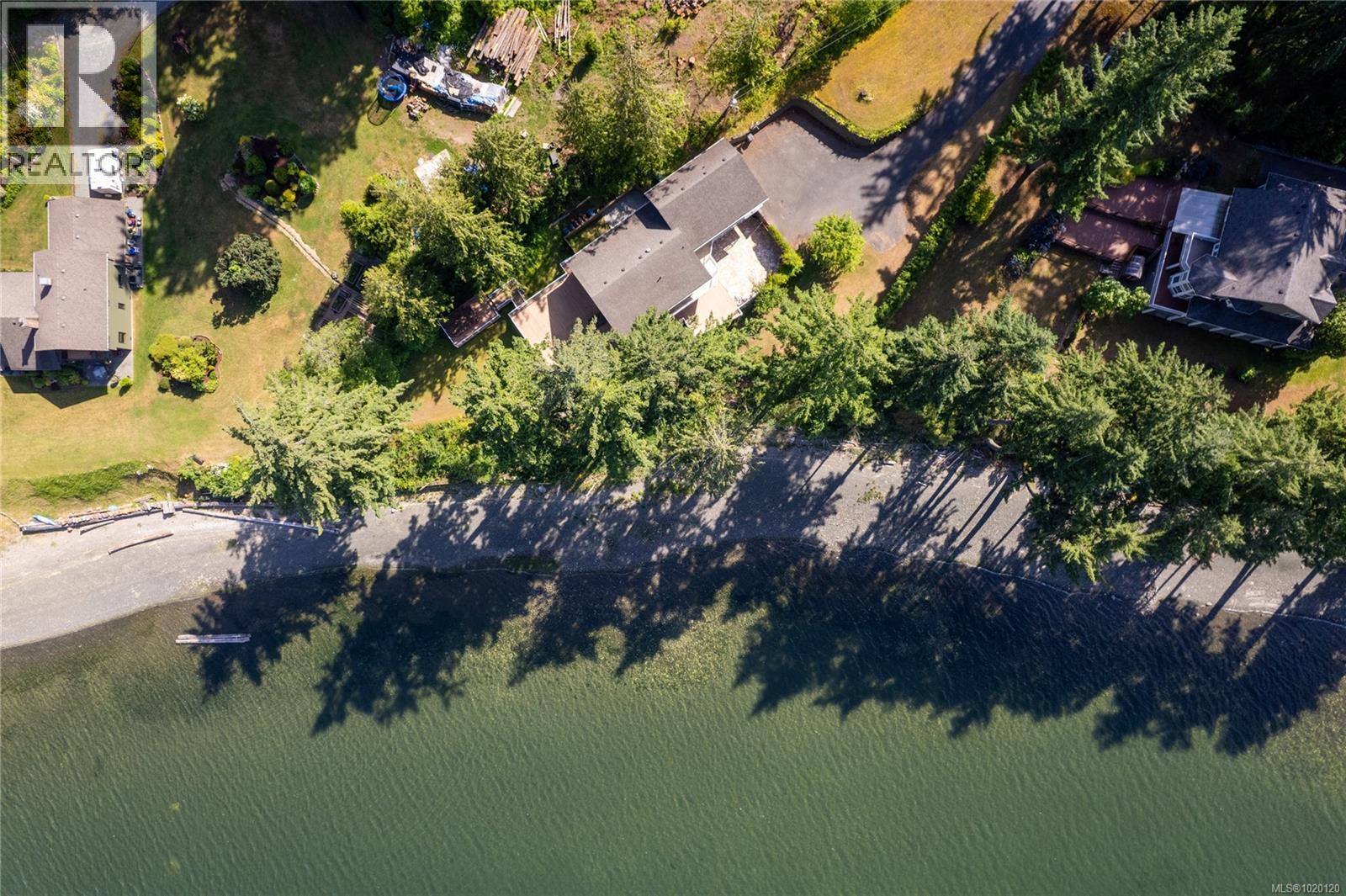 12475 Rocky Creek Rd, Ladysmith