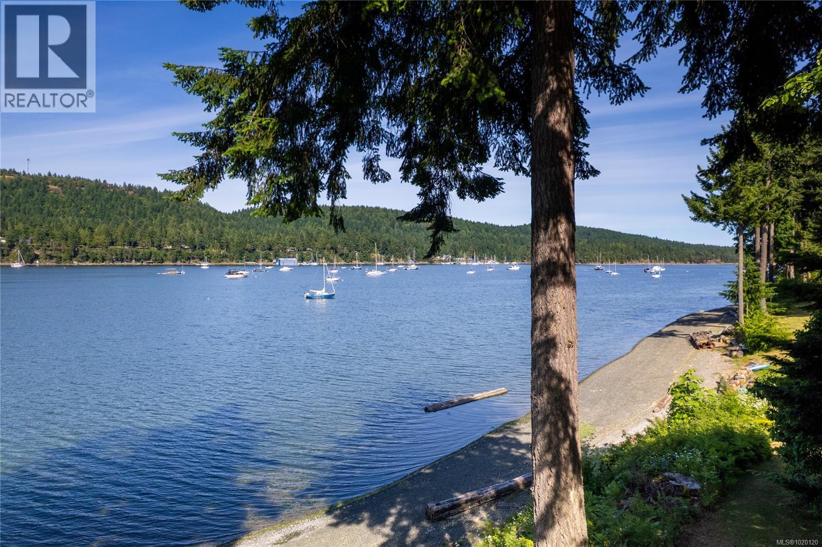 12475 Rocky Creek Rd, Ladysmith