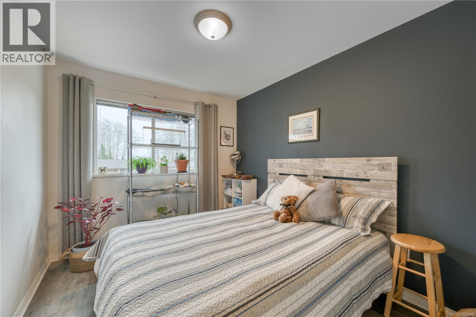 7730 Daphne St, Port Hardy