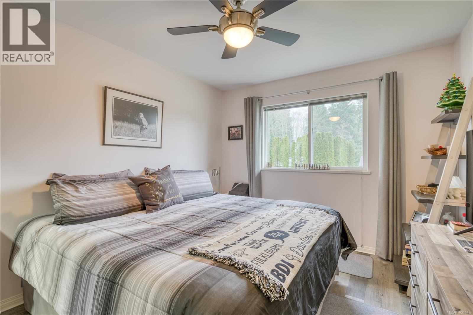 7730 Daphne St, Port Hardy