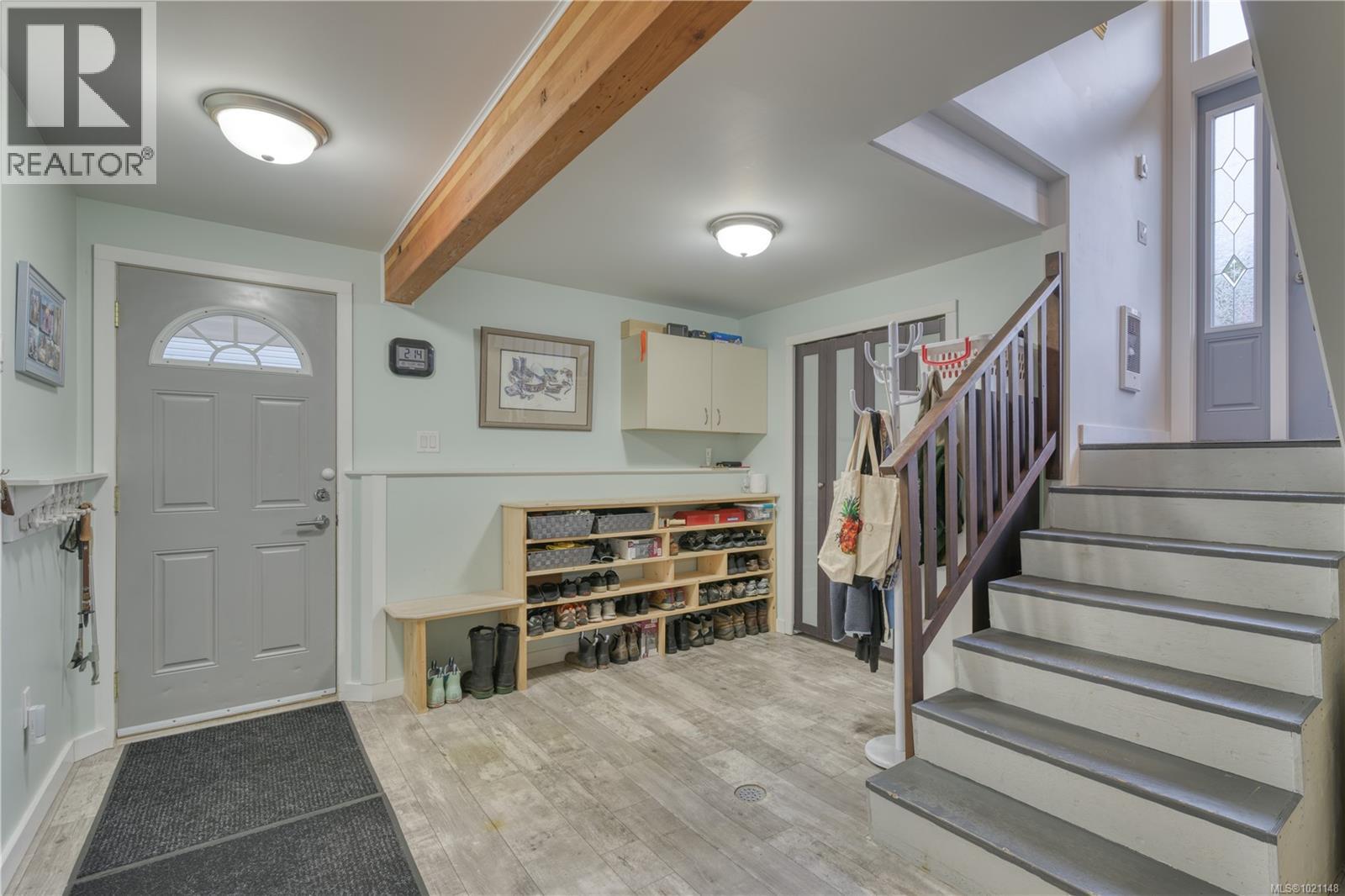 7730 Daphne St, Port Hardy