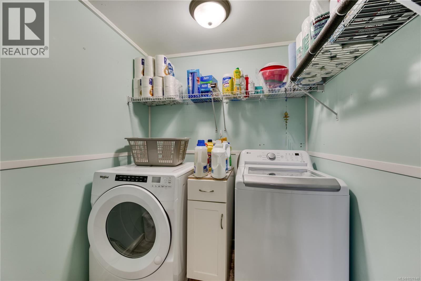 7730 Daphne St, Port Hardy