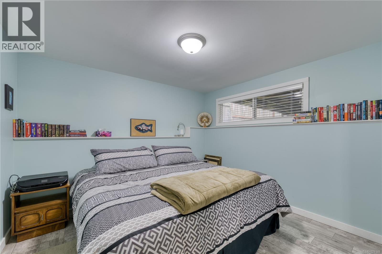 7730 Daphne St, Port Hardy