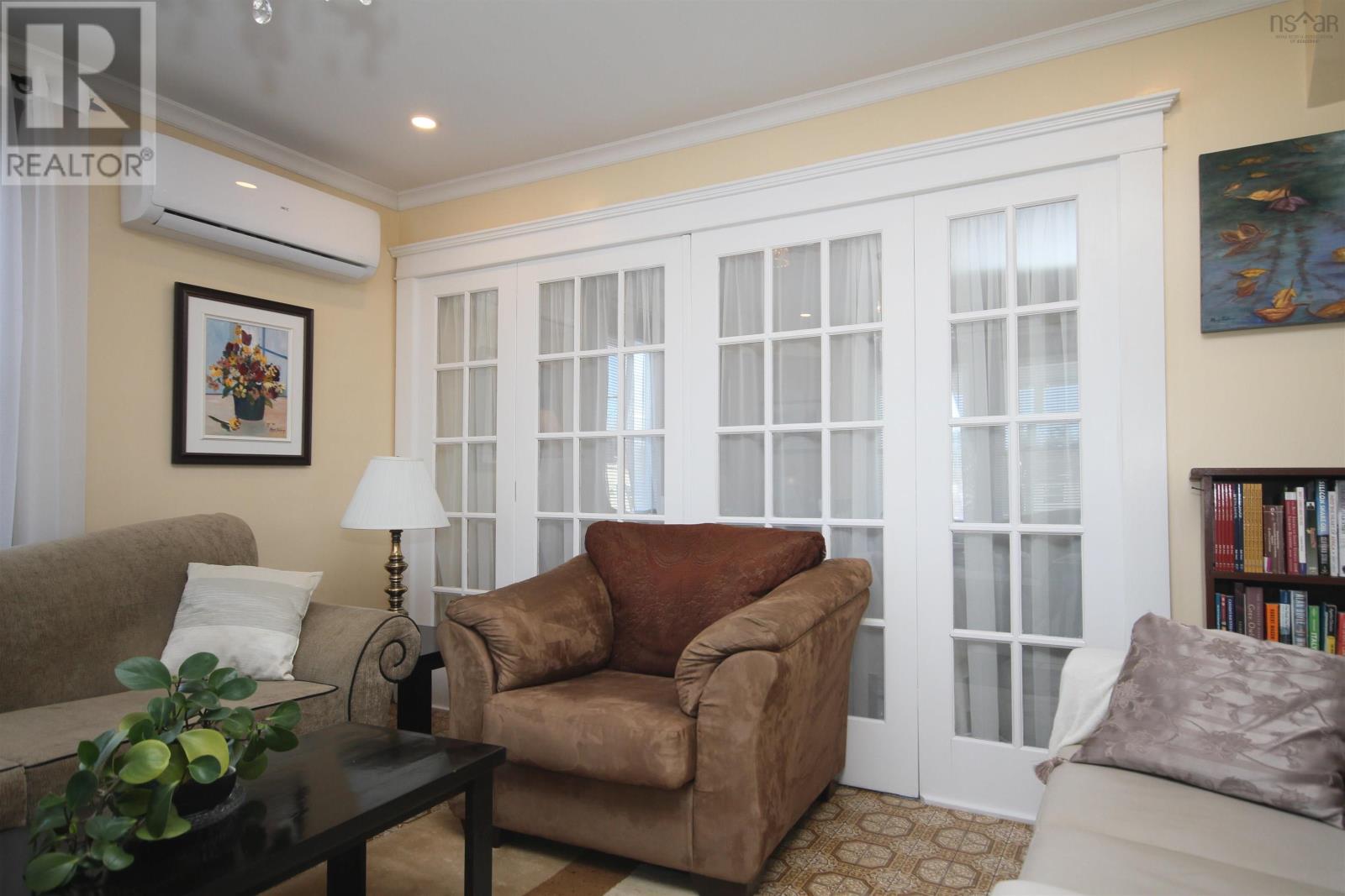 Property 26 of 47 of 6163 Highway 316