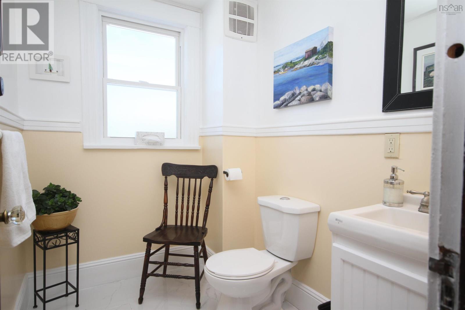 Property 42 of 47 of 6163 Highway 316