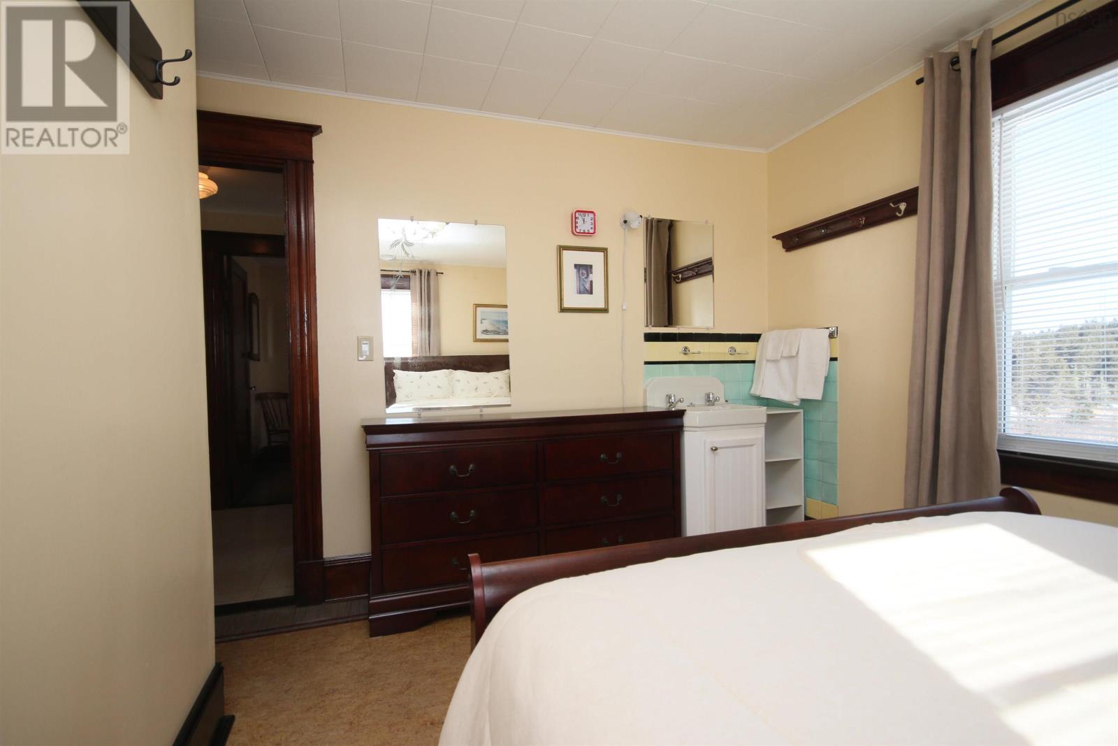 Property 43 of 47 of 6163 Highway 316