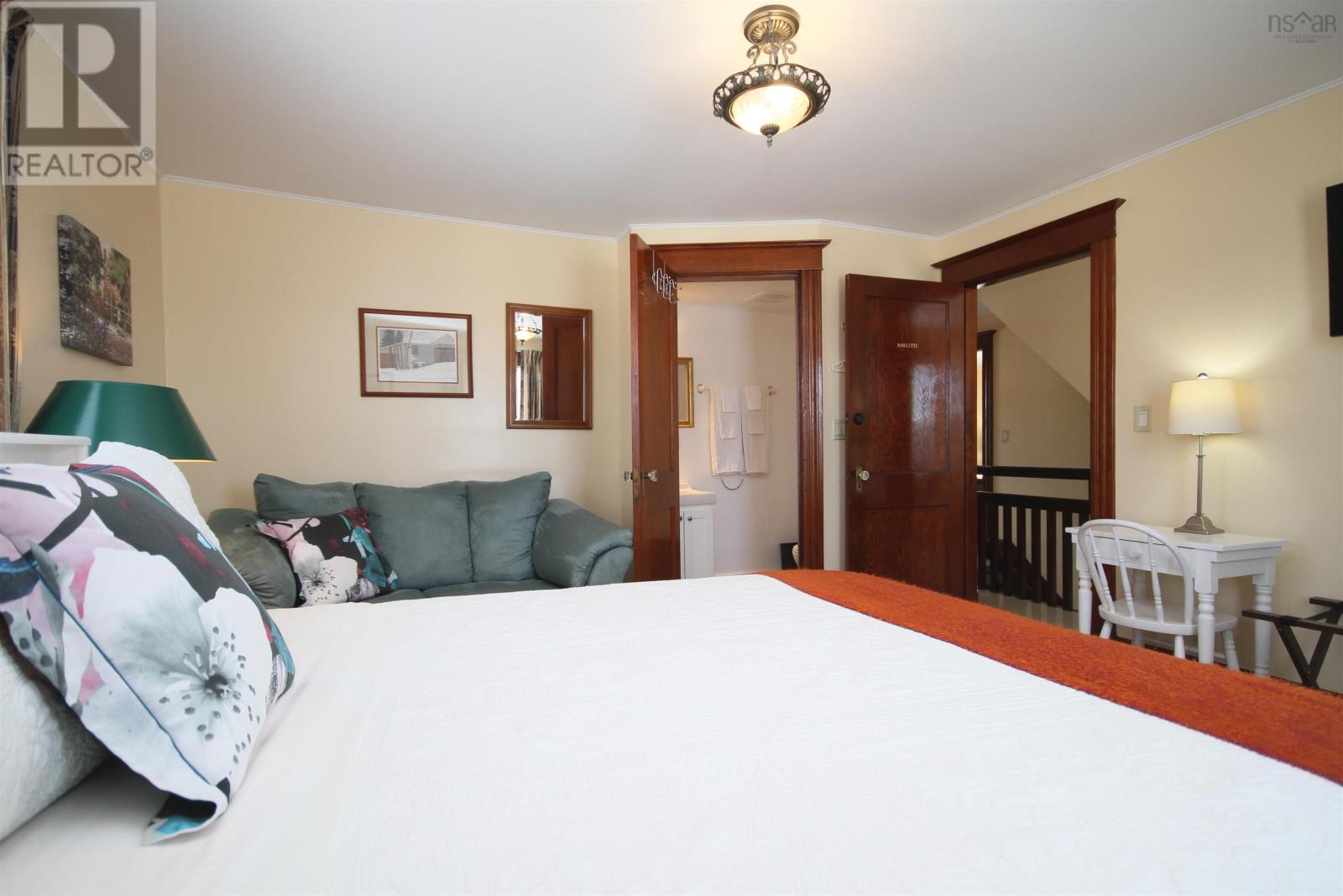 Property 28 of 47 of 6163 Highway 316