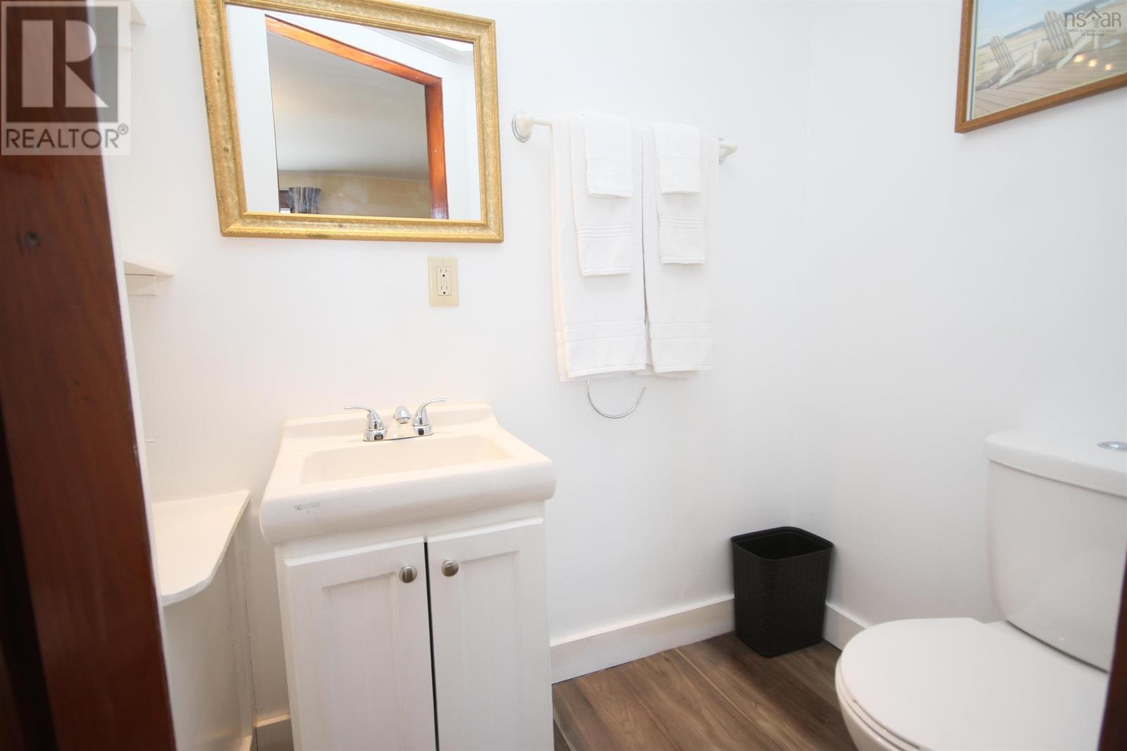 Property 13 of 47 of 6163 Highway 316