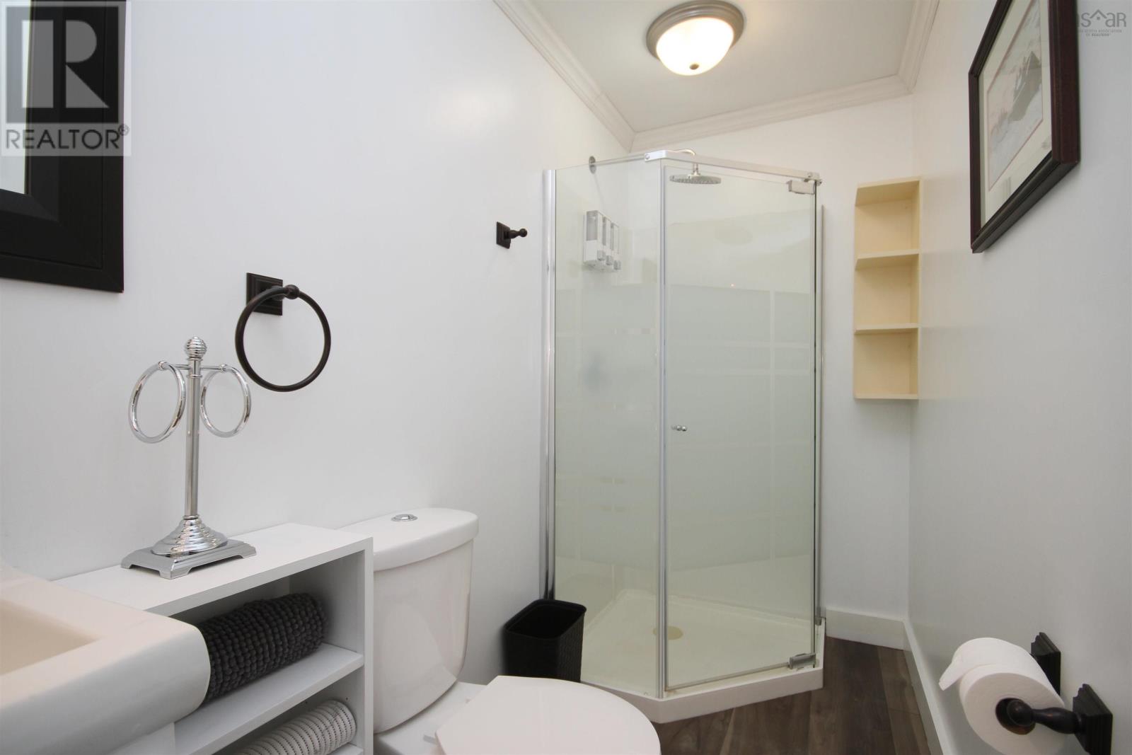 Property 14 of 47 of 6163 Highway 316