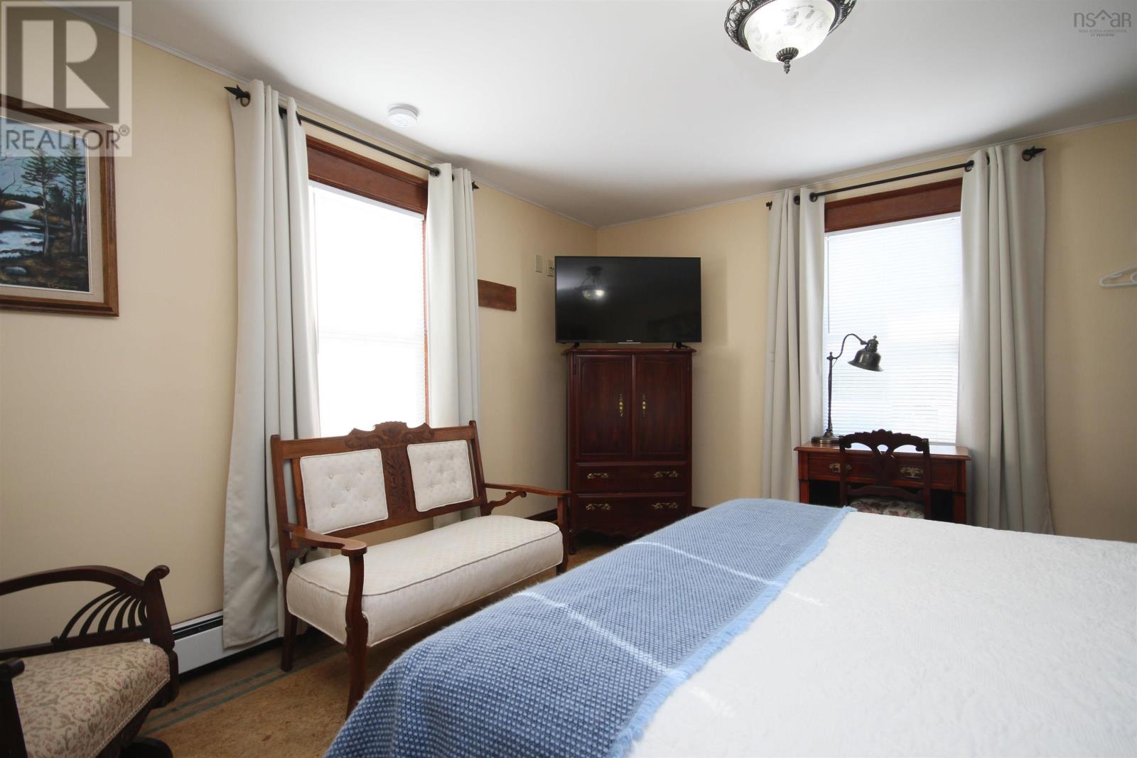 Property 36 of 47 of 6163 Highway 316