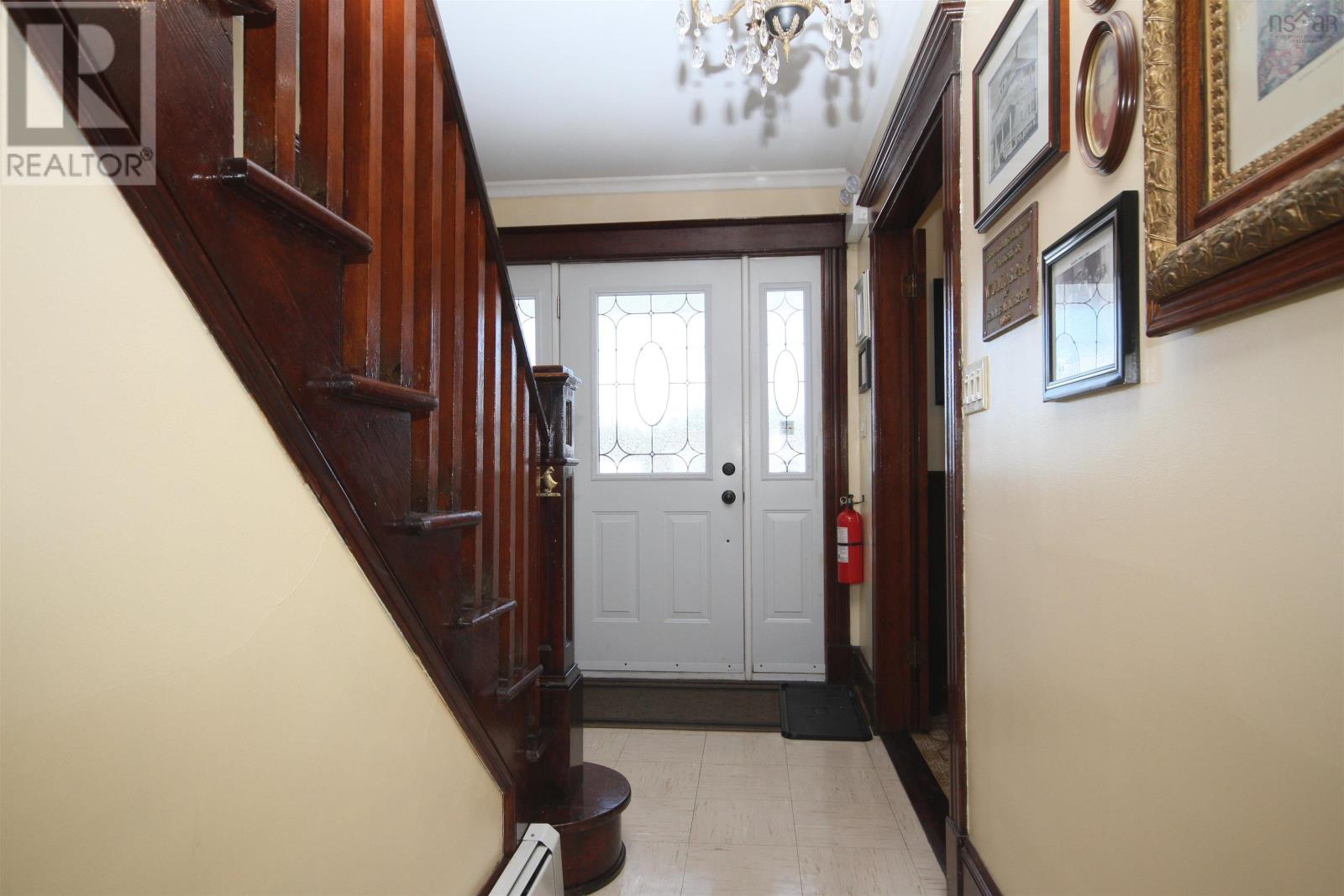 Property 8 of 47 of 6163 Highway 316