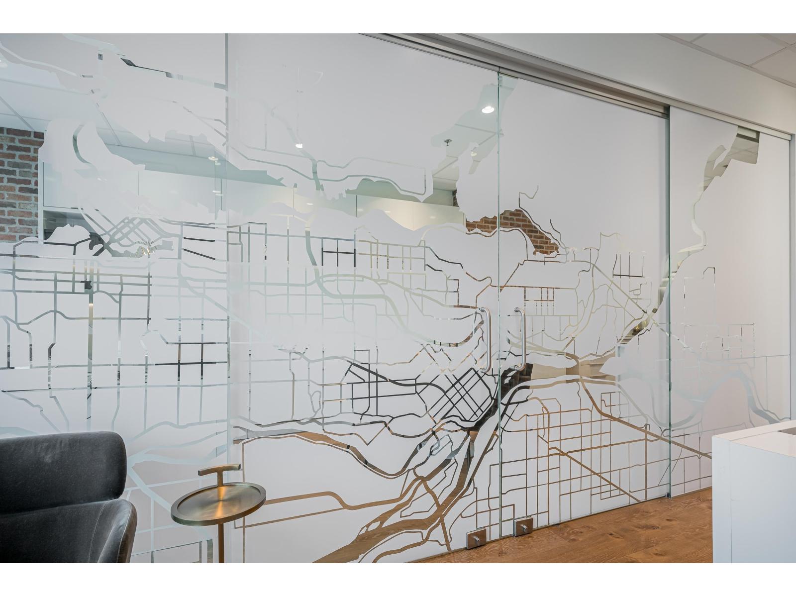 C3 & C4 15777 MARINE DRIVE, White Rock