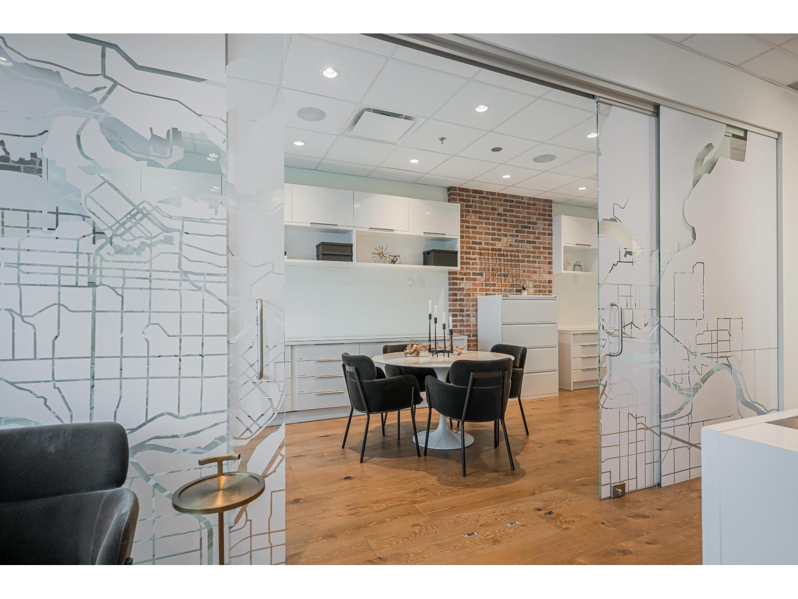 C3 & C4 15777 MARINE DRIVE, White Rock