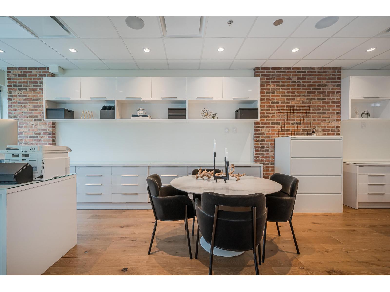 C3 & C4 15777 MARINE DRIVE, White Rock