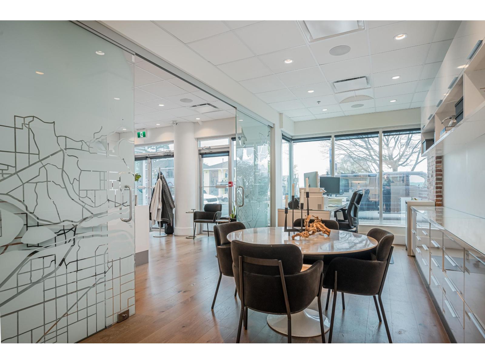 C3 & C4 15777 MARINE DRIVE, White Rock