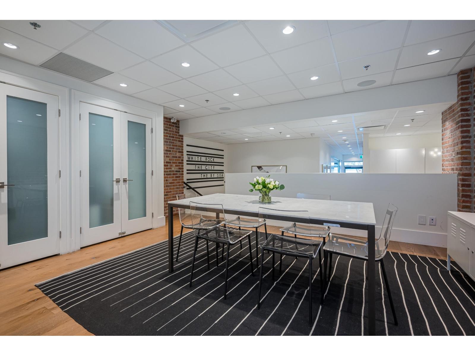 C3 & C4 15777 MARINE DRIVE, White Rock