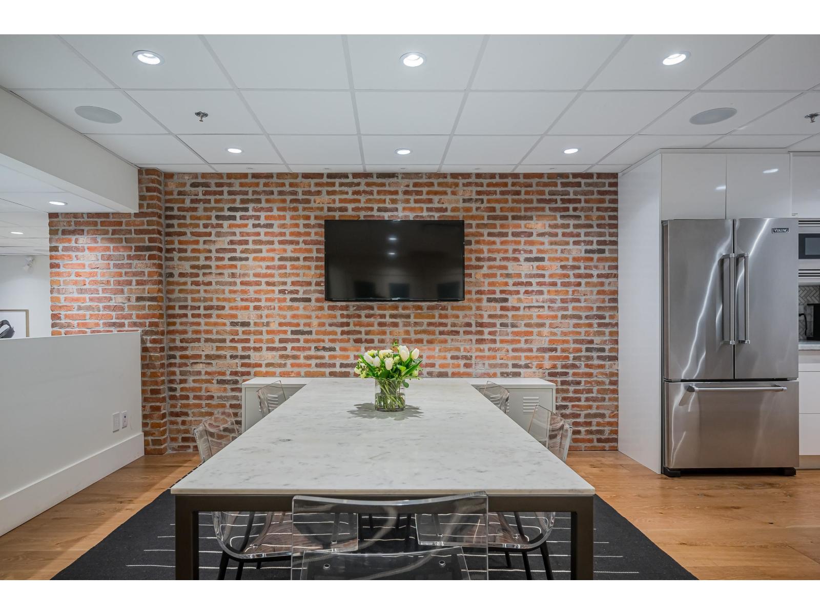 C3 & C4 15777 MARINE DRIVE, White Rock