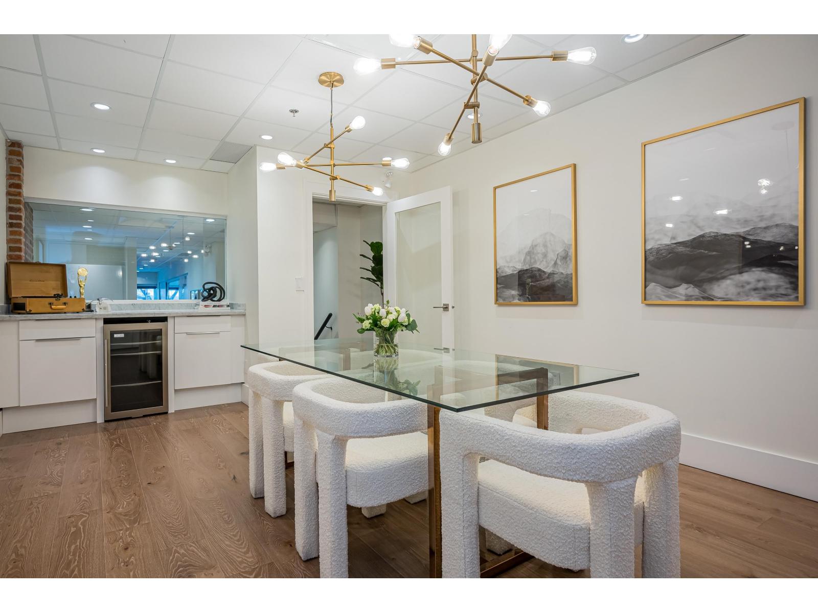 C3 & C4 15777 MARINE DRIVE, White Rock