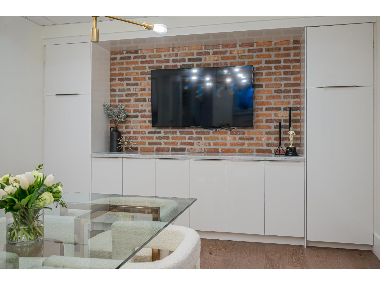 C3 & C4 15777 MARINE DRIVE, White Rock