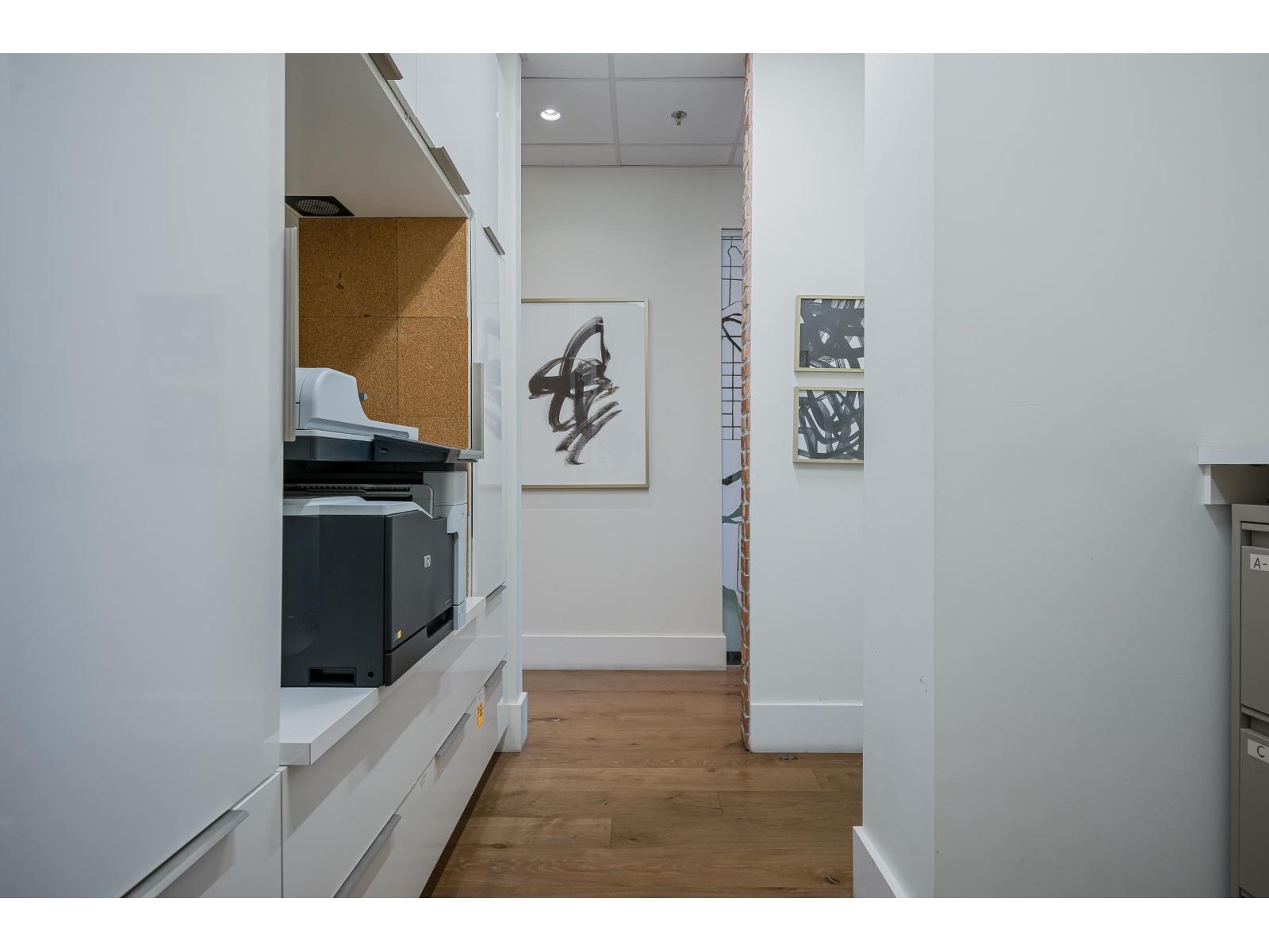 C3 & C4 15777 MARINE DRIVE, White Rock