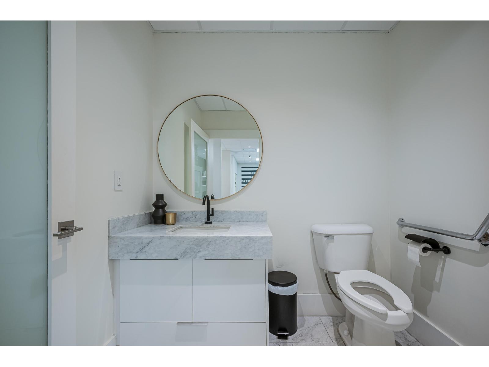 C3 & C4 15777 MARINE DRIVE, White Rock