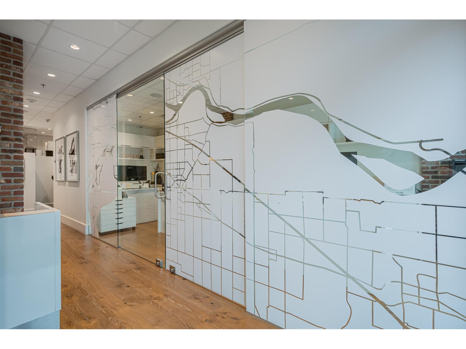 C3 & C4 15777 MARINE DRIVE, White Rock