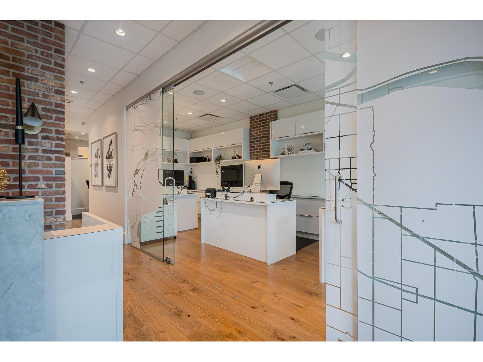 C3 & C4 15777 MARINE DRIVE, White Rock