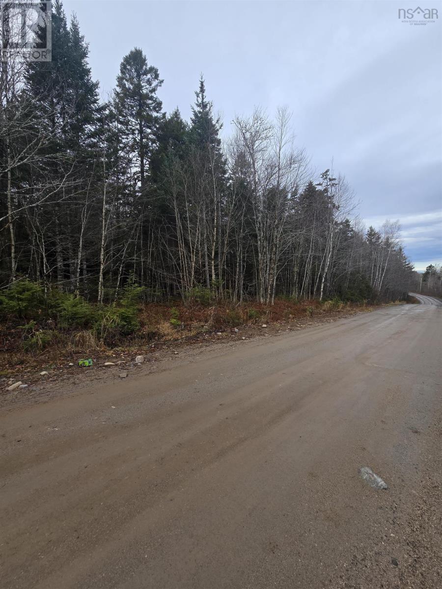 Property 3 of 4 of LOT 60 CHALET Drive