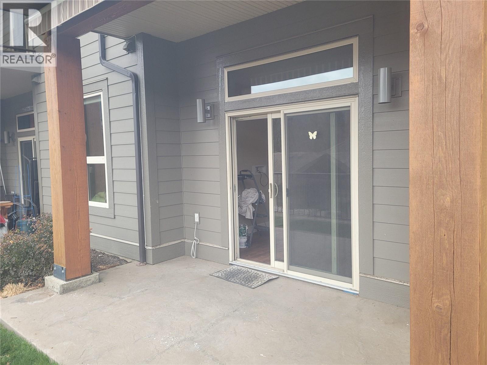 9100 Mackie Drive Unit# 114, Coldstream