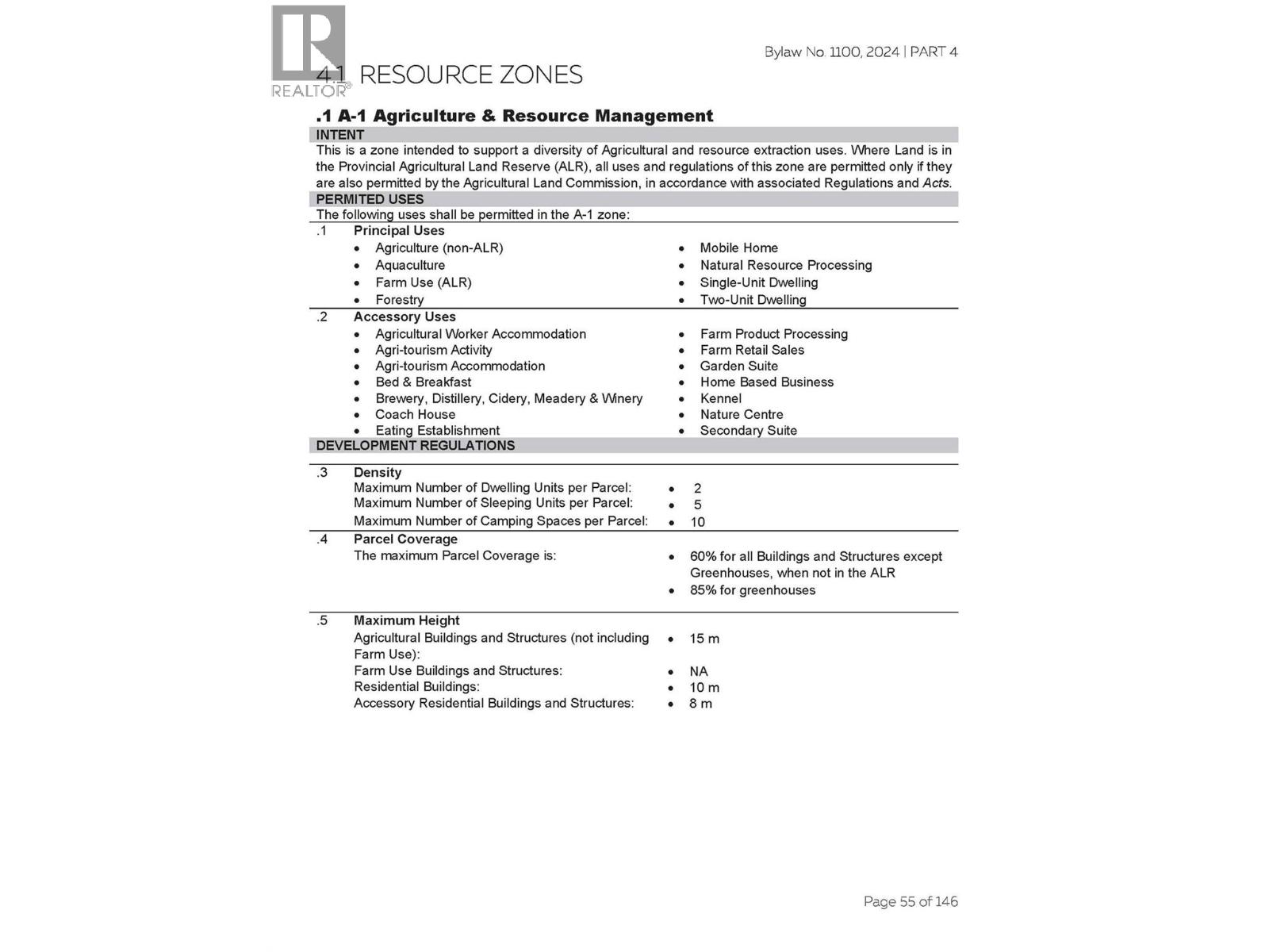  421 Hillier Road, Sicamous