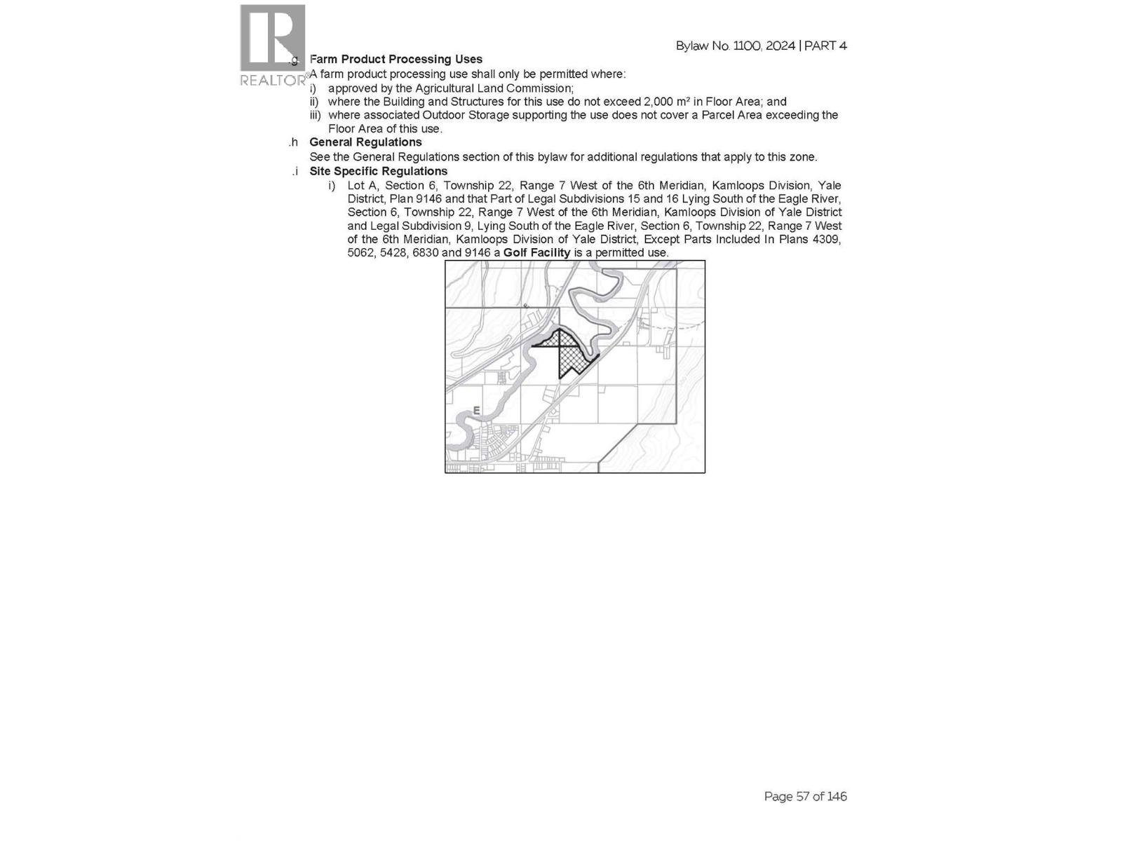  421 Hillier Road, Sicamous