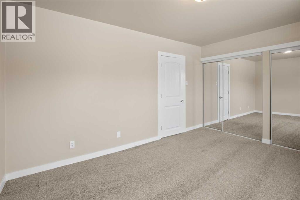 4719 33 Street, Red Deer